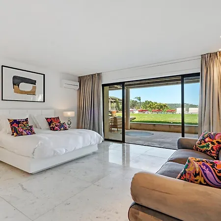 Villa Ocean Whisper *